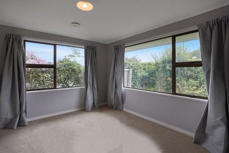 Photo of property in 11 Carters Terrace, Tinwald, Ashburton, 7700