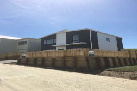 Photo of property in 12 Retallick Place, Flagstaff, Hamilton, 3210