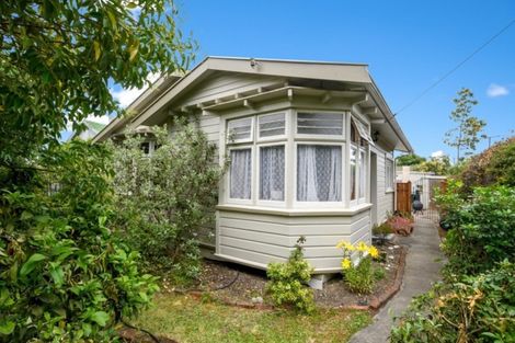 Photo of property in 1/70 Muritai Street, Tahunanui, Nelson, 7011