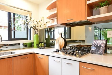 Photo of property in 8 Gallery Grove, Flagstaff, Hamilton, 3210