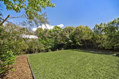 Photo of property in 11 High Street, Devonport, Auckland, 0624