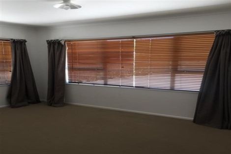 Photo of property in 17 Kiripaka Road, Tikipunga, Whangarei, 0112