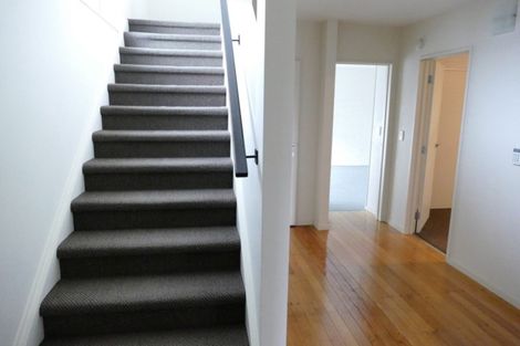 Photo of property in 630 Beach Road, Browns Bay, Auckland, 0630