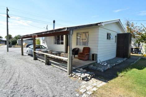 Photo of property in 294 Mackenzie Drive, Twizel, 7901