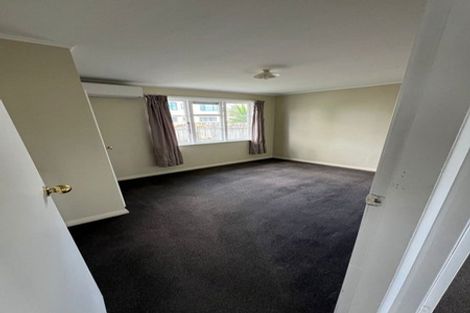 Photo of property in 22a Nogat Avenue, Papatoetoe, Auckland, 2024