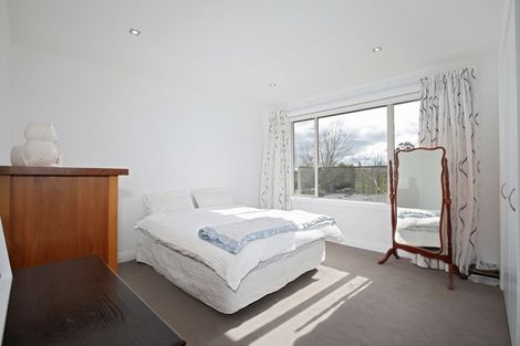 Photo of property in 396f Thomsons Crossing Road East, Lochiel, Winton, 9781