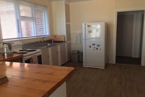 Photo of property in 65 Ivory Street, Rangiora, 7400