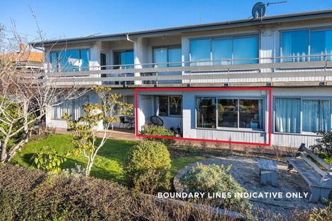 Photo of property in 19a Sheen Street, Roslyn, Dunedin, 9010