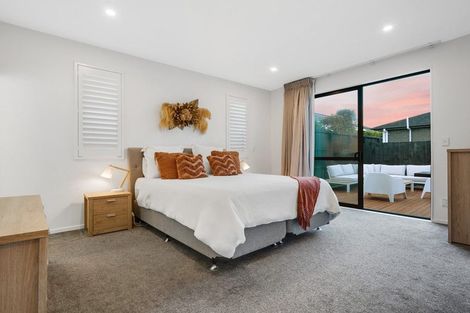 Photo of property in 3 Ropere Street, Kumeu, 0810