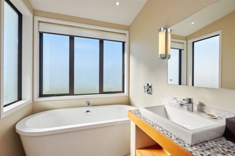 Photo of property in 198b Parsons Road, Hapuku, Kaikoura, 7371