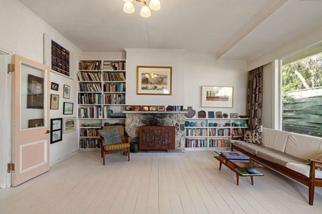 Photo of property in 12 Jeypore Street, Berhampore, Wellington, 6023