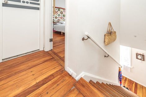 Photo of property in 206 Anzac Parade, Whanganui East, Whanganui, 4500