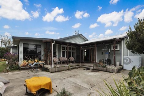 Photo of property in 86 Michael Street, Rakaia, 7710