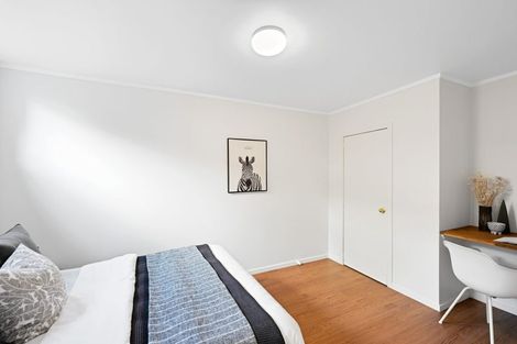 Photo of property in 42 Hazelwood Avenue, Dinsdale, Hamilton, 3204