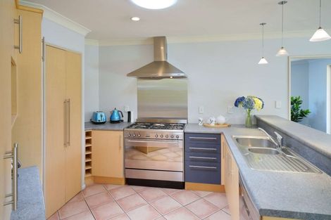 Photo of property in 10 Hendon Street, Edgeware, Christchurch, 8013