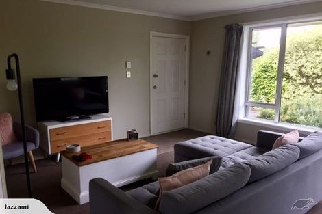 Photo of property in 1/44 Lochee Road, Upper Riccarton, Christchurch, 8041