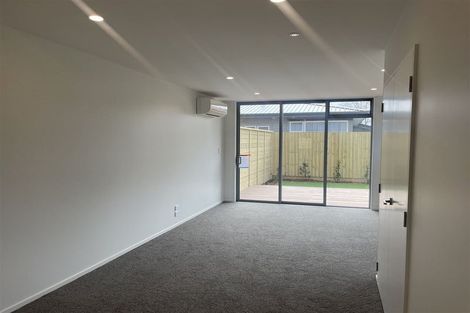 Photo of property in 31 Oxley Avenue, St Albans, Christchurch, 8014
