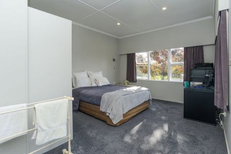 Photo of property in 1 Hereworth Grove, Havelock North, 4130