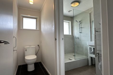 Photo of property in 4/16 Clyde Street, Epsom, Auckland, 1051