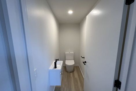 Photo of property in 2/10a Mclean Street, Linwood, Christchurch, 8062