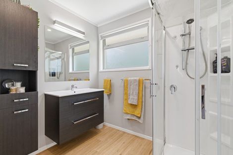 Photo of property in 23 Highfield Crescent, Brookfield, Tauranga, 3110