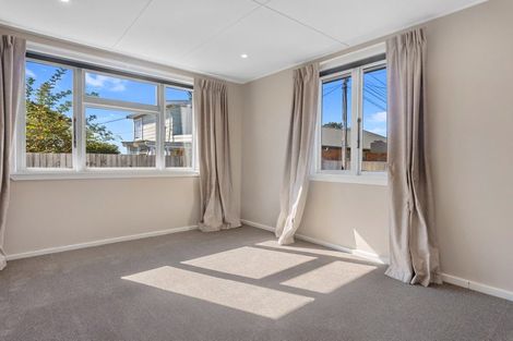 Photo of property in 113c Somerfield Street, Somerfield, Christchurch, 8024