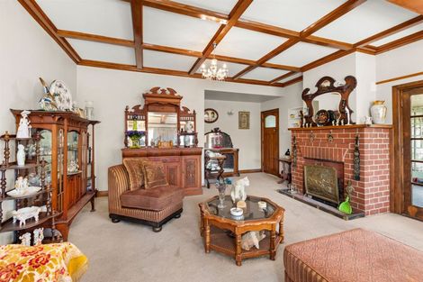 Photo of property in 160 Kimbolton Road, Feilding, 4702