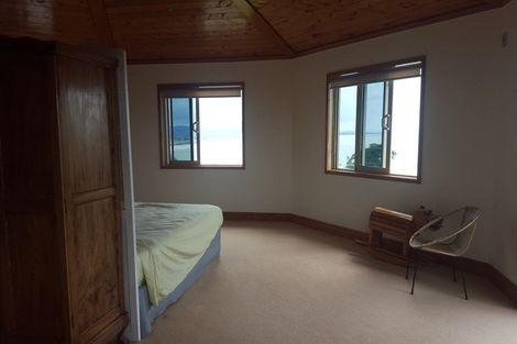 Photo of property in 113 Town Point Road, Maketu, Te Puke, 3189