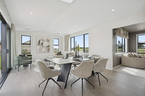 Photo of property in 1 Springwater Drive, Maewa, 4702