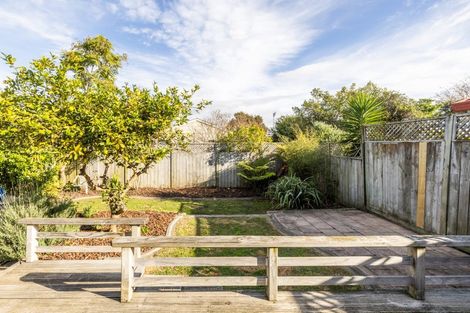 Photo of property in 5/7 Mcgrath Street, Napier South, Napier, 4110