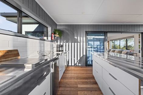 Photo of property in 19 Hospital Terrace, Hospital Hill, Napier, 4110