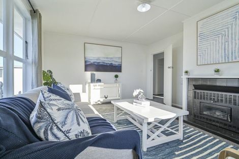 Photo of property in 405 Montgomery Street, Raureka, Hastings, 4120