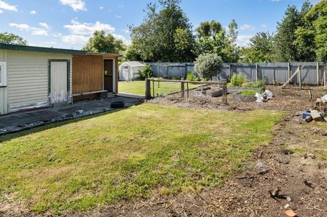 Photo of property in 9 Fry Street, Motueka, 7120