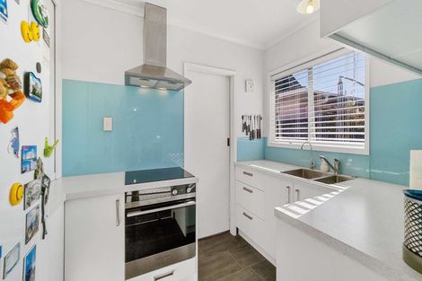 Photo of property in 39b Malfroy Road, Victoria, Rotorua, 3010