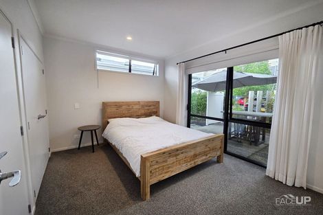 Photo of property in 3 Pheasant Lane, Hobsonville, Auckland, 0616