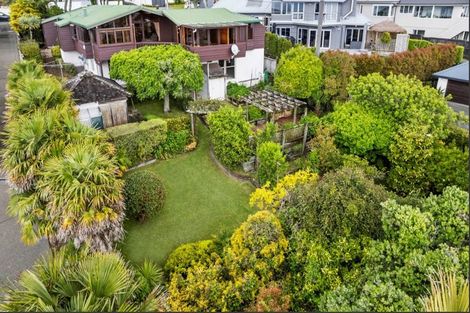 Photo of property in 19 Kowhai Road, Mairangi Bay, Auckland, 0630