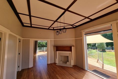 Photo of property in 431b Glenbrook Road, Kingseat, Pukekohe, 2679