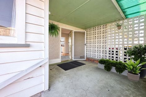 Photo of property in 51 Churchill Road, Judea, Tauranga, 3110