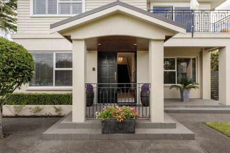 Photo of property in 75 Fifth Avenue, Tauranga, 3110
