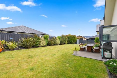 Photo of property in 17 Rose Manor Drive, Springlands, Blenheim, 7201