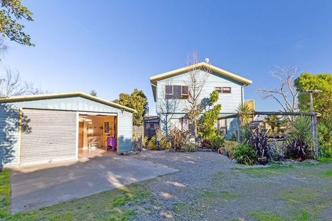 Photo of property in 128 Barnett Avenue, Best Island, Richmond, 7081