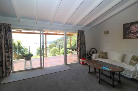 Photo of property in 19 Adams Road, Thornton Bay, Thames, 3575