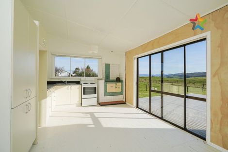 Photo of property in 122 Birchwood Road, Ohai, 9635