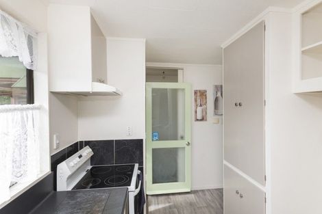 Photo of property in 2 Darwin Road, Outer Kaiti, Gisborne, 4010