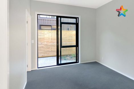 Photo of property in 1/40a Dudley Street, Hutt Central, Lower Hutt, 5010
