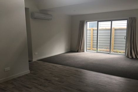 Photo of property in 6 Boulder Lane, Pyes Pa, Tauranga, 3112