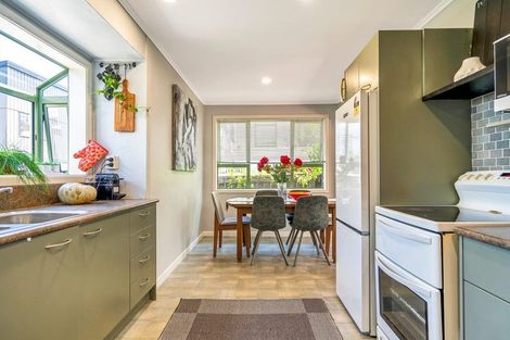 Photo of property in 642 Te Atatu Road, Te Atatu Peninsula, Auckland, 0610