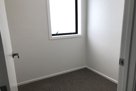 Photo of property in 2/55 Cabourne Drive, Glenview, Hamilton, 3206