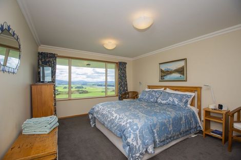 Photo of property in 417 Orepuki Riverton Highway, Longwood, Riverton, 9881