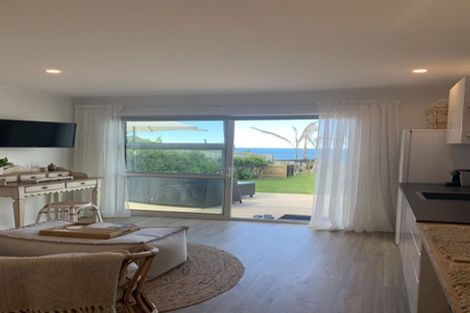 Photo of property in 291 Pukehina Parade, Pukehina, Te Puke, 3189